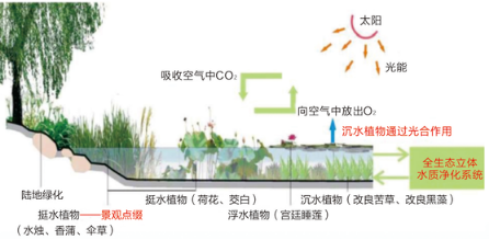 2019-1-3裕隆環(huán)境網(wǎng)站修改1531